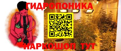 кокс Беслан